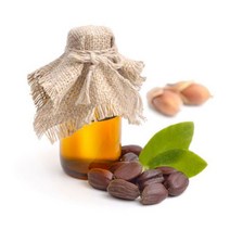 [아로마케이] 케리어오일 베이스오일 비누만들기재료, C_83 호호바골든오일100ml