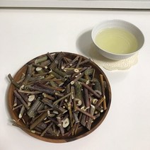 벌나무 가지 200g 500g 1kg 설악산 산청목, 1개