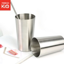 KB 일자네로컵, 일자네로컵(KB)-중