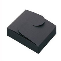 이홈베이킹 생초콜릿상자 택1, 1개