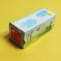 [창조사이언스] 공기대포만들기(5명1세트)