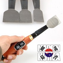 금화 3P 평도 조각도 국산 목공용공구 조각칼 공예 다가네형 미술 환도 목공공구 조각끌