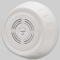 천지몰 속보용전자싸이렌 SY5002