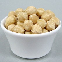 다하임 쉘 초콜렛 만들기 재료 모음, 1개, 통헤이즐넛50g