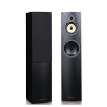 와피데일 크리스탈 CR4.3 스피커/당일발송, 와피데일 크리스탈 CR4.3 스피커