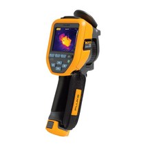 플루크 열화상카메라 FLUKE TIS55 -20~450℃_(1EA), 개