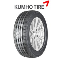 금호타이어 마제스티9 솔루스 TA91 225/45R18 정품 무료장착