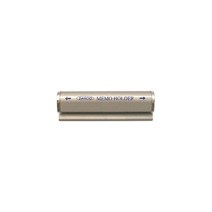 [다스시오] DASCIO 메모홀더 크기선택 - 메모집게 메모클립 메모꽂이, DASCIO 메모홀더(중) 75mm