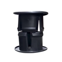 공업용랩 핸드랩핑기, 1개