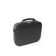 노블오카리나 삼종세트 가방 케이스