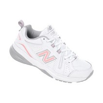 운동화 WX608WP5 뉴발란스 NEWBALANCE 뉴발란스608 뉴발608 쿠션 쿠셔닝