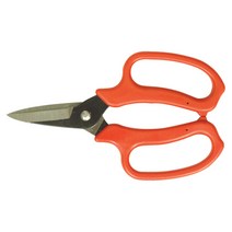 화신원예가위P-350(170MM) 1EA 1810325, 1개