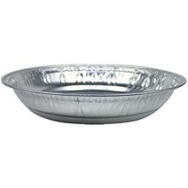 일회용 냄비 (대) SKA-C320 (1입), 1개, 1입