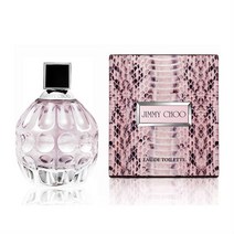 지미추 우먼 EDT 100ml 정품, 1개
