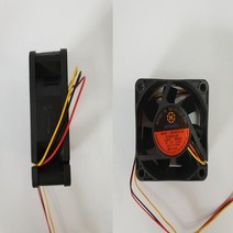 신팬 WJS602512H DCFAN DC팬, WJS602512H/ACFAN/AC팬/DCFAN/DC팬/신팬