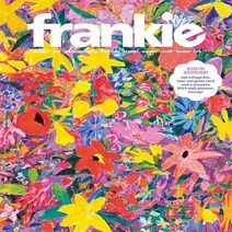 Frankie No.87