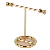 제이앤씨 골드 쥬얼리 진열대