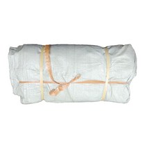 수입 적색마대 고추마대 마대 총판, 40kg회색마대50x70, 100개