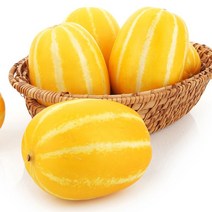 산지직송 달콤한 성주 참외 3kg/5kg, 03.정품 성주참외 2kg(대과)