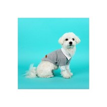 땡땡 카라탑-다솜[무료배송], 아이보리