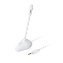 코시 스윙 3극 USB 고감도 마이크 컴퓨터마이크 화상회의용 인터넷방송 강의용, 스윙 3극 고감도 마이크