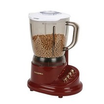 골드밀 다기능 대용량 믹서기 분쇄기 GM-5500P