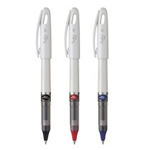 펜텔 에너겔 트라디오 중성펜 BL117 0.7mm 색상선택, 검정, 1개