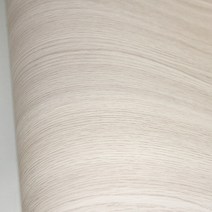 현대시트 인테리어필름 시트지, WD-123