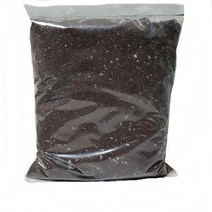 트리앤 1+1 스투키 정품 산세베리아 수퍼바 금전수 다육이 공기정화식물 미세먼지제거식물, 14.식물이 잘자라는 상토흙(12개)  1개