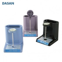 다산 메모홀더펜꽂이 NO.201..1개, 본상품선택, 1