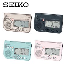 SEIKO STH200, 골드