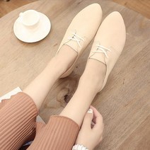 베니바니 베이직 스니커즈 캔버스화 데일리슈즈 여자 여성 신발
