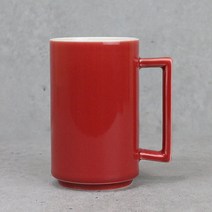노빌타 피트니스 머그잔 480ml (마르살라), 1개