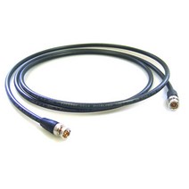 BELDEN 벨덴 3G-SDI HD-SDI 전용 BNC 동축 케이블(1M-70M), 7M