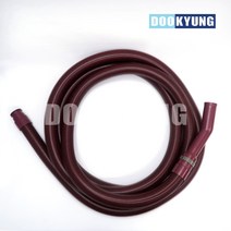 D_클레온 호스 세트 45 산업청소기 부속, 단품, 1개