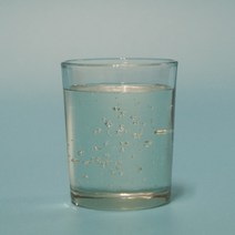 지안네이처 비타민E아세테이트 비누/화장품재료, 100ml