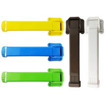 접이식사각 플라스틱 5종 상다리 좌식다리, I02-다리-접이식사각P노랑