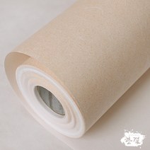 한결한지 한지벽지 롤벽지 롤한지 한지 롤지 한지벽지, 01.한지숲06[연황토], 06[연황토]