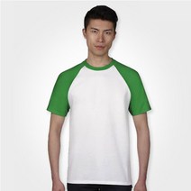 길단 프리미엄코튼 나그랑티 180g (76500)-ASIAN