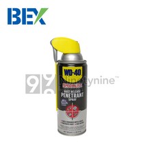 BEX WD-40 침투성 윤활제 311g 4개/침투제/물구리스/페너트런트/물구리스/그리스/구리스/윤활/녹방지/녹제거/부식방지/잡음제거/녹방지제/녹제거제/부식방지제/잡음제거제/450ml/360ml/SS/220ml/120ml/78ml/35ml