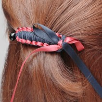 202_꽈여주는 헤어핀 머리핀 헤어악세사리쇼핑몰