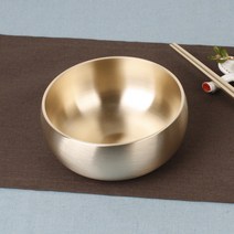 명성유기 유기 신옥식기 대접, 1p, 1개