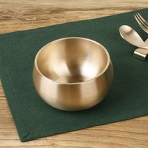 명성유기 유기 신옥공기(뚜껑제외), 1p