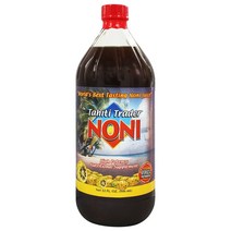 타히티트레이더 노니, 946ml, 1개, 1개
