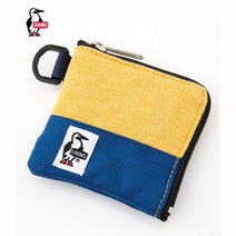 [첨스]스퀘어 코인 케이스