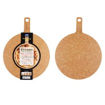 SG제우스 향균우드 피자 서빙보드 피자판 10/12/14/16, 12인치