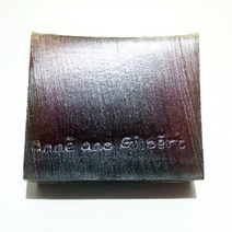 앤과길버트 노니비누 천연비누, 105g, 1개