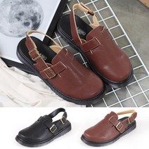 슈앤필 수제화 국내제작 남성 로퍼 구두 스니커즈 단화 슬리퍼 뮬 샌들 블로퍼 캐주얼화 신발 슈즈 D멜번