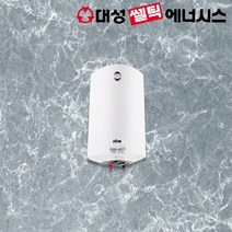 대성셀틱 FERROLI 저장식 전기온수기 SG-50 80 100_벽걸이형_50L 80L 100L, SEV100