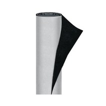 타이벡 듀폰 투습방수지 Tybek UV facade 1.5Mx50M, 1롤